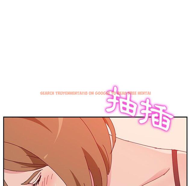 查看漫画她們的惡作劇 - 第22話 - tymanga.com中的938682图片