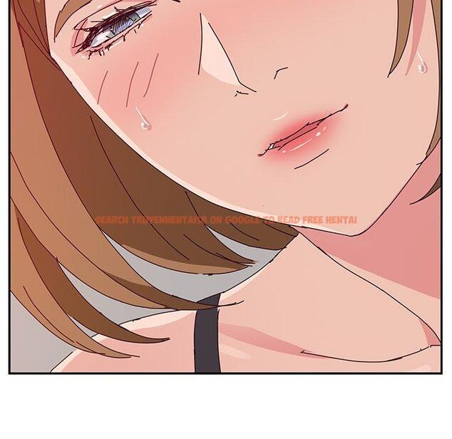 查看漫画她們的惡作劇 - 第22話 - tymanga.com中的938693图片