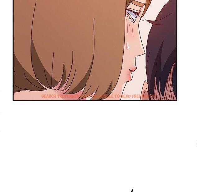 查看漫画她們的惡作劇 - 第22話 - tymanga.com中的938700图片