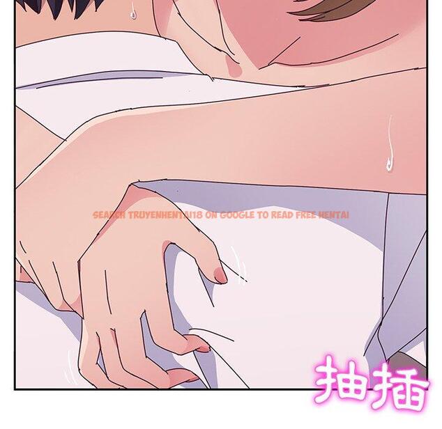 查看漫画她們的惡作劇 - 第22話 - tymanga.com中的938704图片