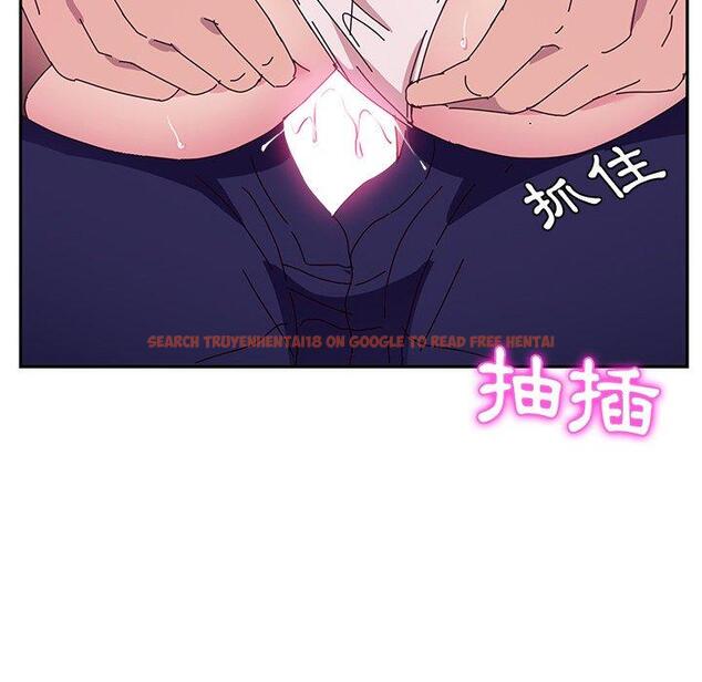 查看漫画她們的惡作劇 - 第22話 - tymanga.com中的938706图片