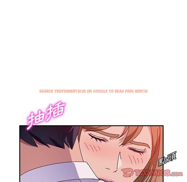 查看漫画她們的惡作劇 - 第22話 - tymanga.com中的938712图片
