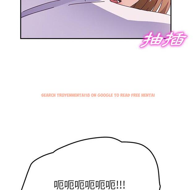 查看漫画她們的惡作劇 - 第22話 - tymanga.com中的938713图片