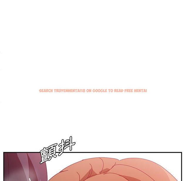 查看漫画她們的惡作劇 - 第22話 - tymanga.com中的938720图片