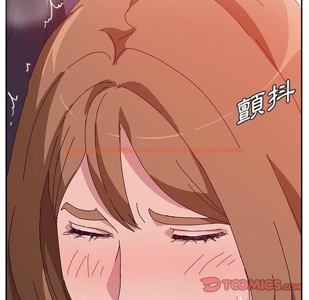 查看漫画她們的惡作劇 - 第22話 - tymanga.com中的938721图片