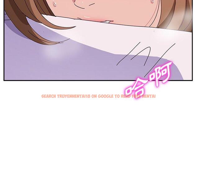 查看漫画她們的惡作劇 - 第22話 - tymanga.com中的938722图片