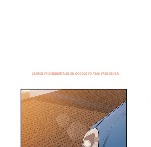 查看漫画她們的惡作劇 - 第22話 - tymanga.com中的938723图片
