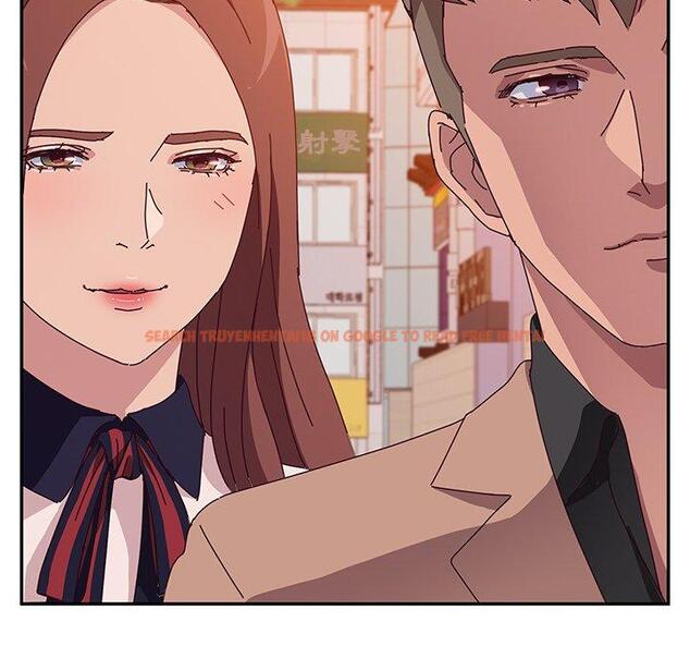查看漫画她們的惡作劇 - 第22話 - tymanga.com中的938740图片