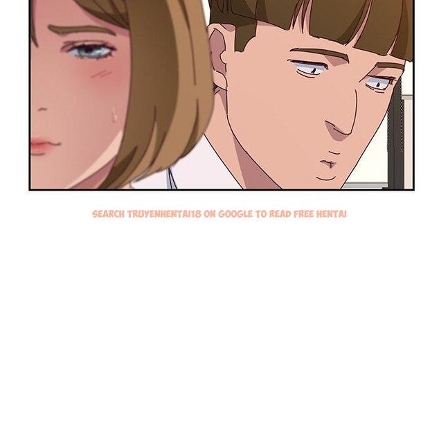 查看漫画她們的惡作劇 - 第22話 - tymanga.com中的938749图片