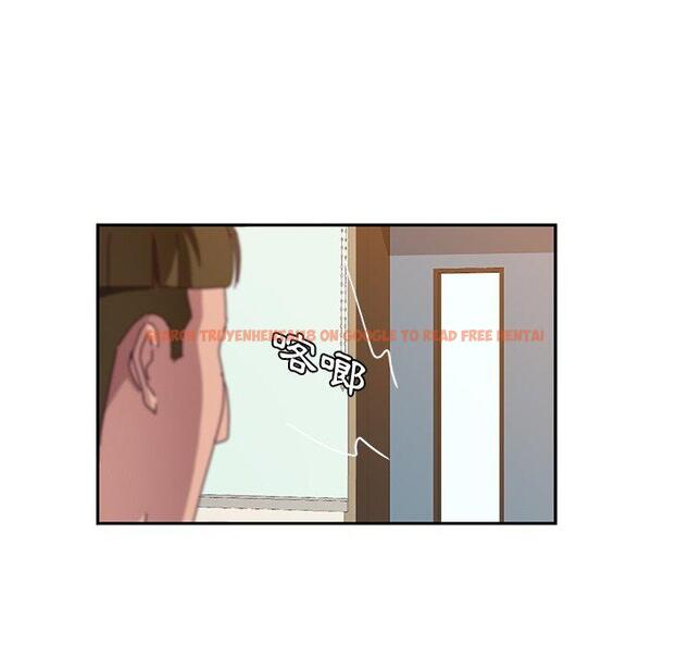 查看漫画她們的惡作劇 - 第22話 - tymanga.com中的938754图片