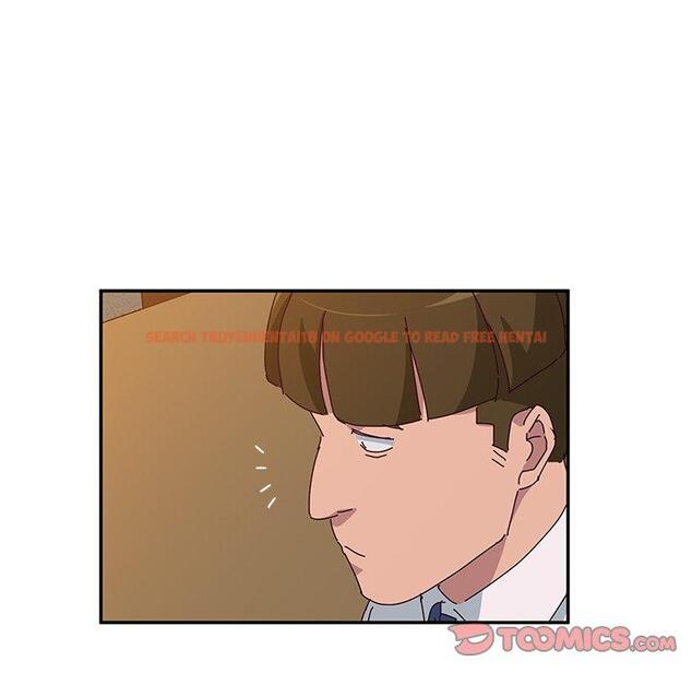 查看漫画她們的惡作劇 - 第22話 - tymanga.com中的938757图片