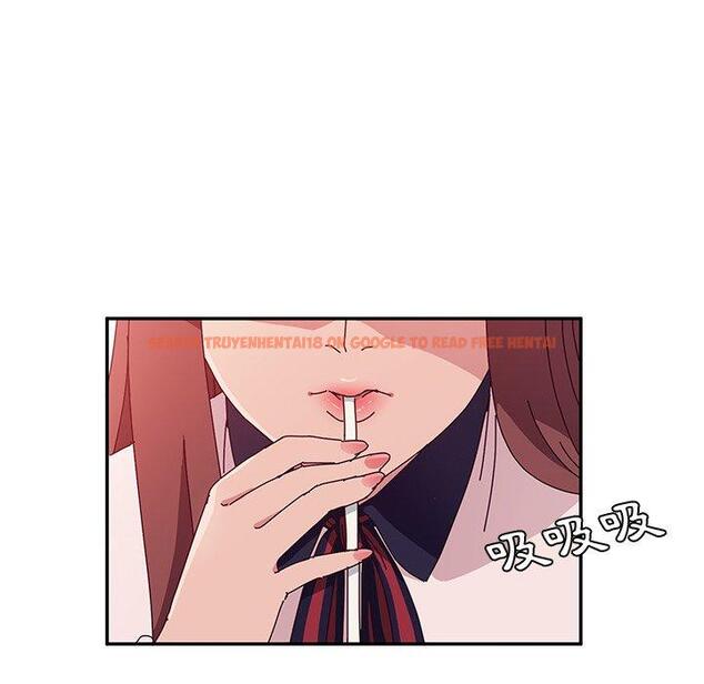 查看漫画她們的惡作劇 - 第22話 - tymanga.com中的938765图片
