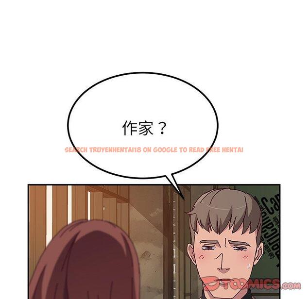 查看漫画她們的惡作劇 - 第22話 - tymanga.com中的938775图片