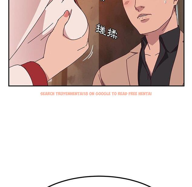 查看漫画她們的惡作劇 - 第22話 - tymanga.com中的938797图片