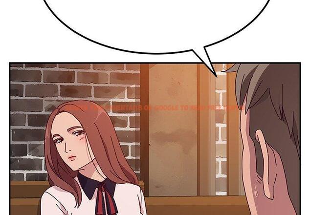 查看漫画她們的惡作劇 - 第23話 - tymanga.com中的938808图片