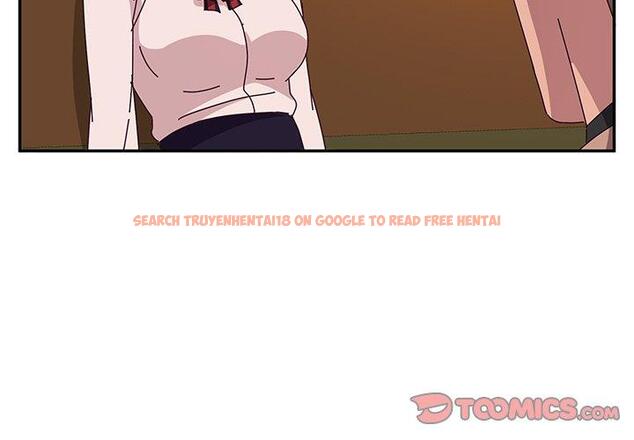 查看漫画她們的惡作劇 - 第23話 - tymanga.com中的938809图片
