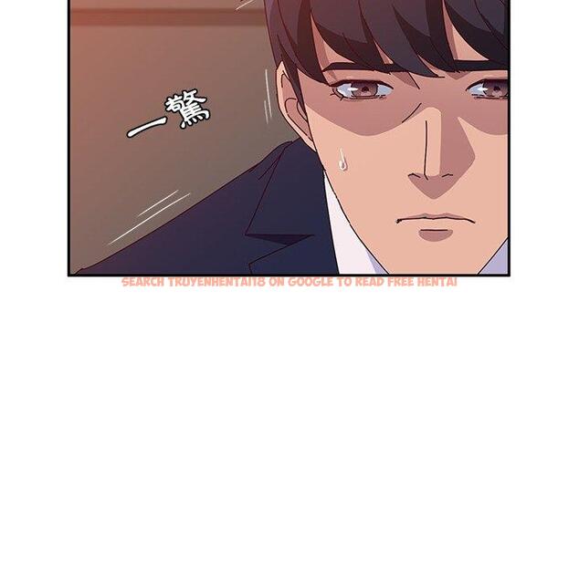 查看漫画她們的惡作劇 - 第23話 - tymanga.com中的938823图片