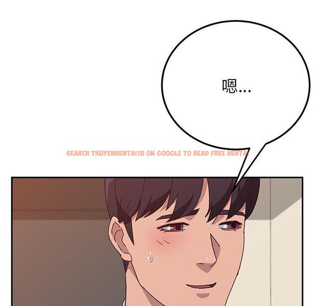 查看漫画她們的惡作劇 - 第23話 - tymanga.com中的938826图片
