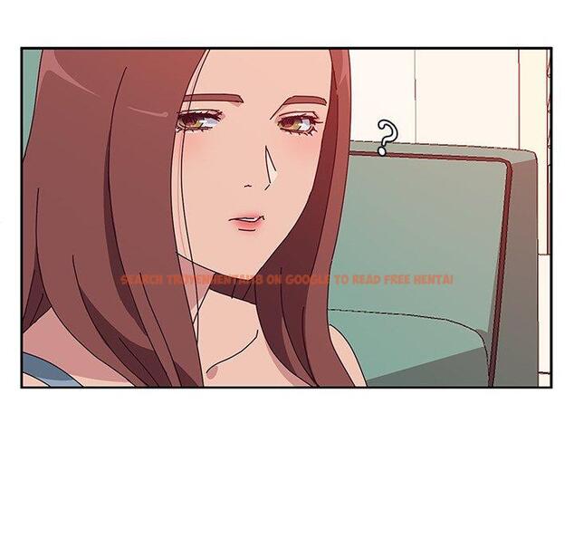 查看漫画她們的惡作劇 - 第23話 - tymanga.com中的938828图片