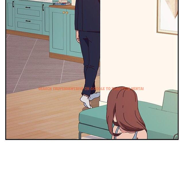 查看漫画她們的惡作劇 - 第23話 - tymanga.com中的938835图片
