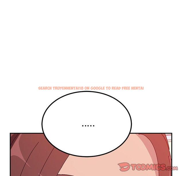 查看漫画她們的惡作劇 - 第23話 - tymanga.com中的938836图片