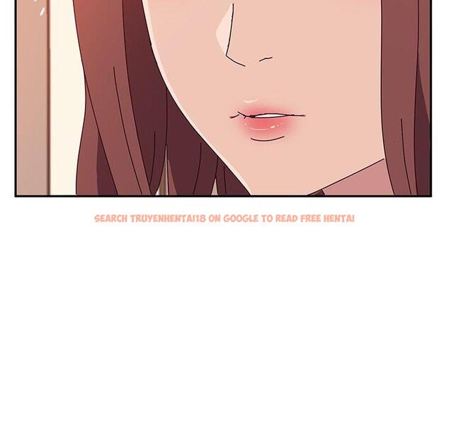 查看漫画她們的惡作劇 - 第23話 - tymanga.com中的938846图片