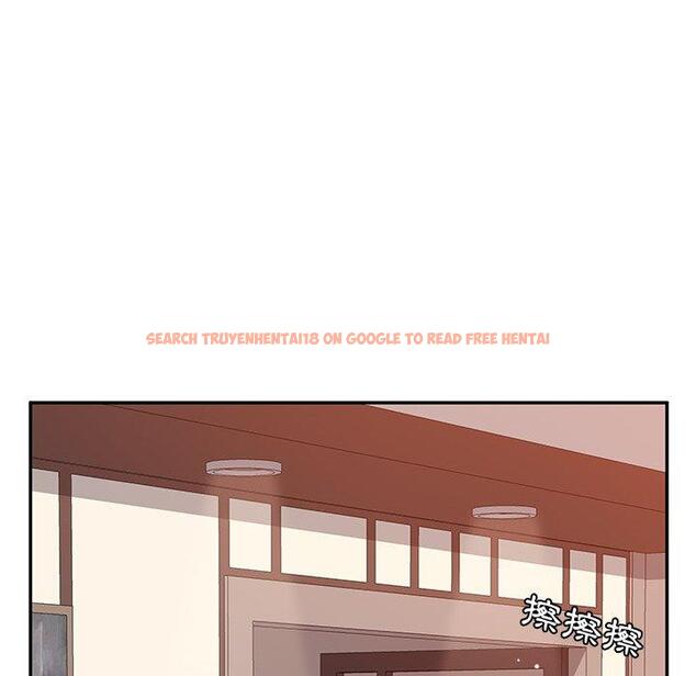 查看漫画她們的惡作劇 - 第23話 - tymanga.com中的938847图片