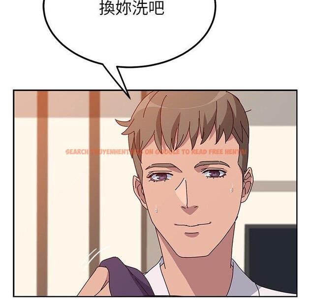 查看漫画她們的惡作劇 - 第23話 - tymanga.com中的938850图片