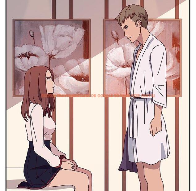 查看漫画她們的惡作劇 - 第23話 - tymanga.com中的938852图片