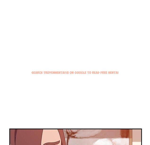 查看漫画她們的惡作劇 - 第23話 - tymanga.com中的938855图片