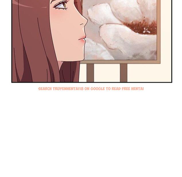 查看漫画她們的惡作劇 - 第23話 - tymanga.com中的938856图片