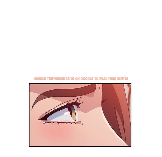 查看漫画她們的惡作劇 - 第23話 - tymanga.com中的938857图片