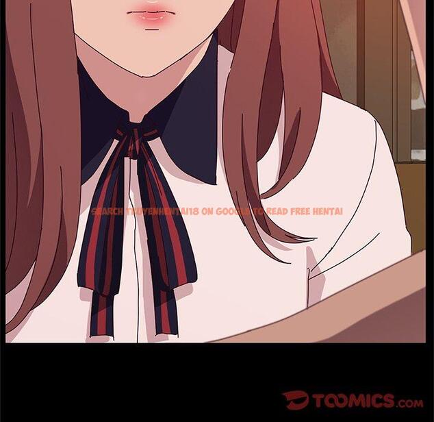 查看漫画她們的惡作劇 - 第23話 - tymanga.com中的938872图片
