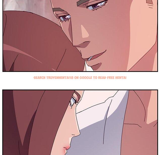查看漫画她們的惡作劇 - 第23話 - tymanga.com中的938884图片