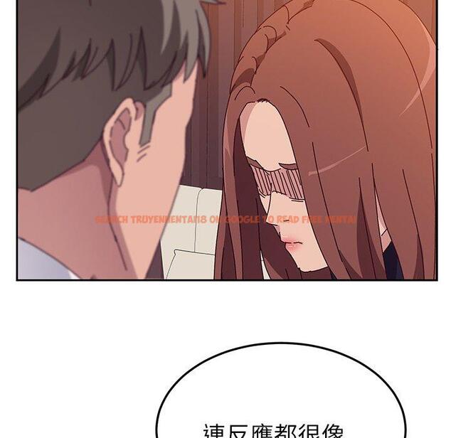 查看漫画她們的惡作劇 - 第23話 - tymanga.com中的938888图片