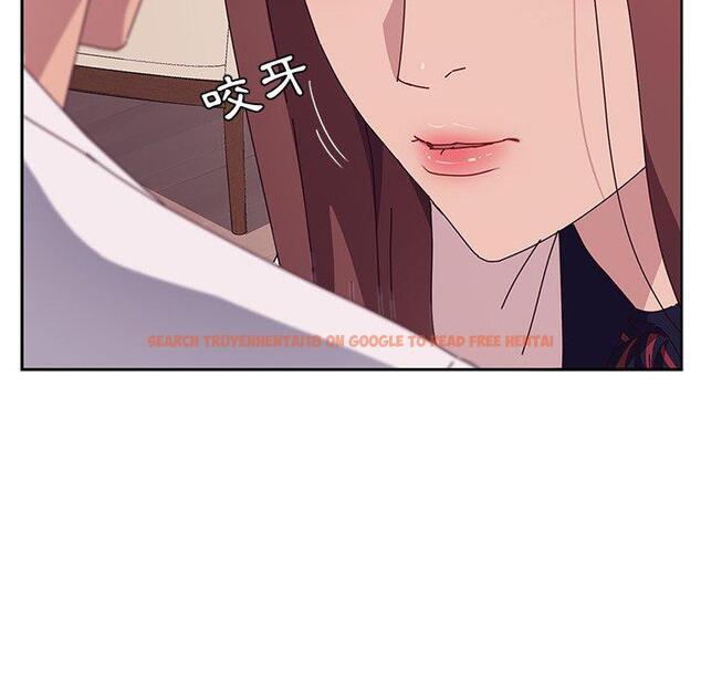 查看漫画她們的惡作劇 - 第23話 - tymanga.com中的938893图片