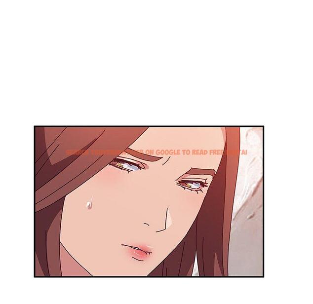 查看漫画她們的惡作劇 - 第23話 - tymanga.com中的938898图片