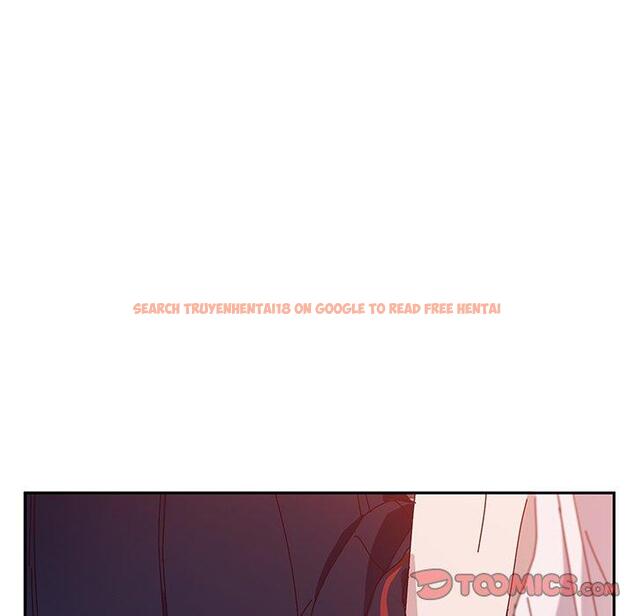 查看漫画她們的惡作劇 - 第23話 - tymanga.com中的938899图片