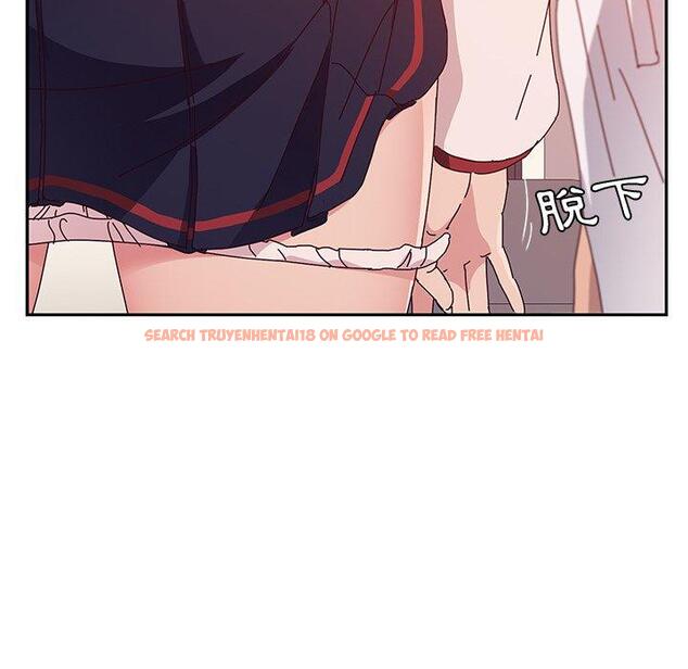 查看漫画她們的惡作劇 - 第23話 - tymanga.com中的938900图片