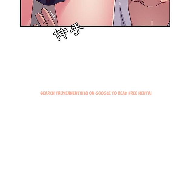 查看漫画她們的惡作劇 - 第23話 - tymanga.com中的938909图片