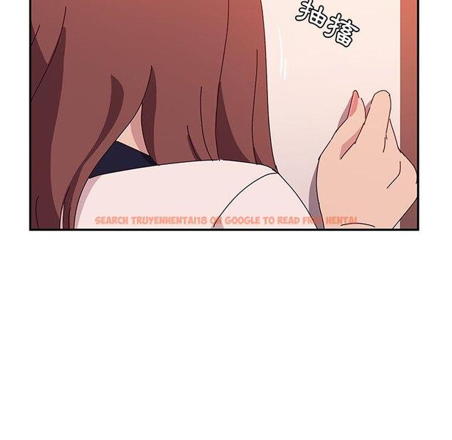 查看漫画她們的惡作劇 - 第23話 - tymanga.com中的938912图片