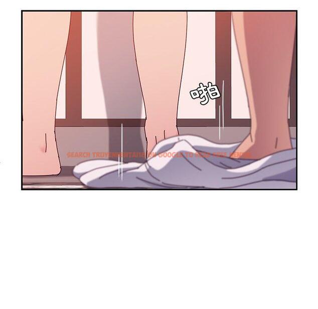 查看漫画她們的惡作劇 - 第23話 - tymanga.com中的938918图片