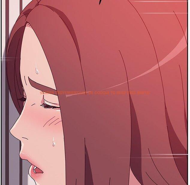 查看漫画她們的惡作劇 - 第23話 - tymanga.com中的938922图片