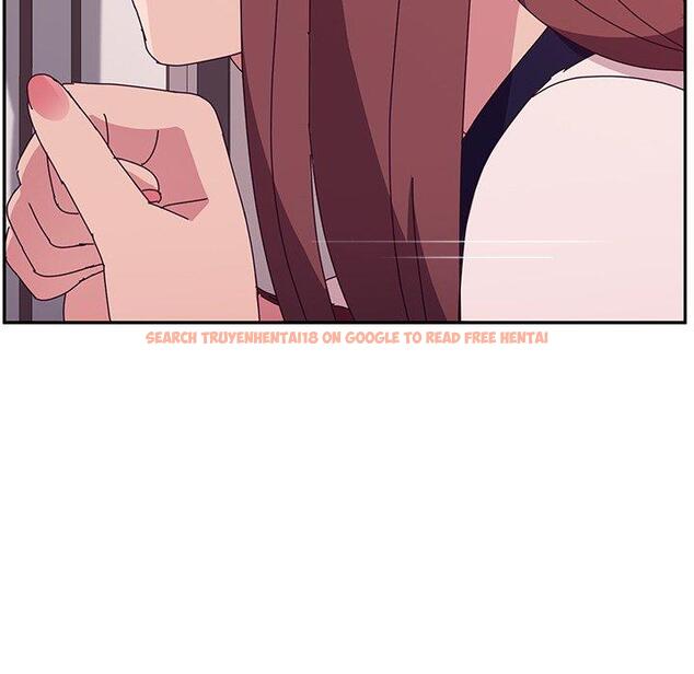 查看漫画她們的惡作劇 - 第23話 - tymanga.com中的938923图片
