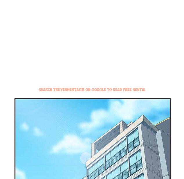 查看漫画她們的惡作劇 - 第23話 - tymanga.com中的938924图片