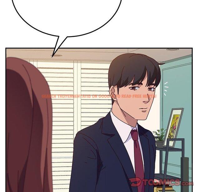 查看漫画她們的惡作劇 - 第23話 - tymanga.com中的938926图片