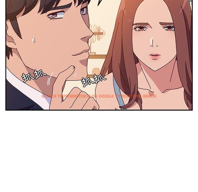 查看漫画她們的惡作劇 - 第23話 - tymanga.com中的938934图片