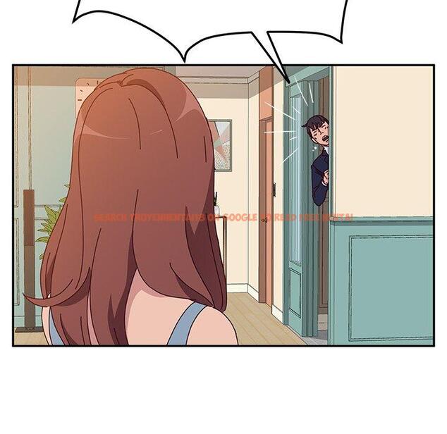 查看漫画她們的惡作劇 - 第23話 - tymanga.com中的938938图片