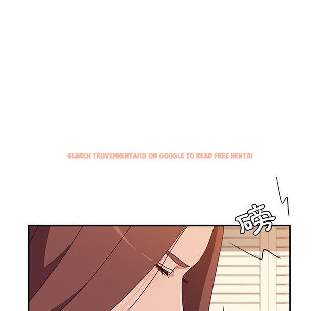 查看漫画她們的惡作劇 - 第23話 - tymanga.com中的938939图片