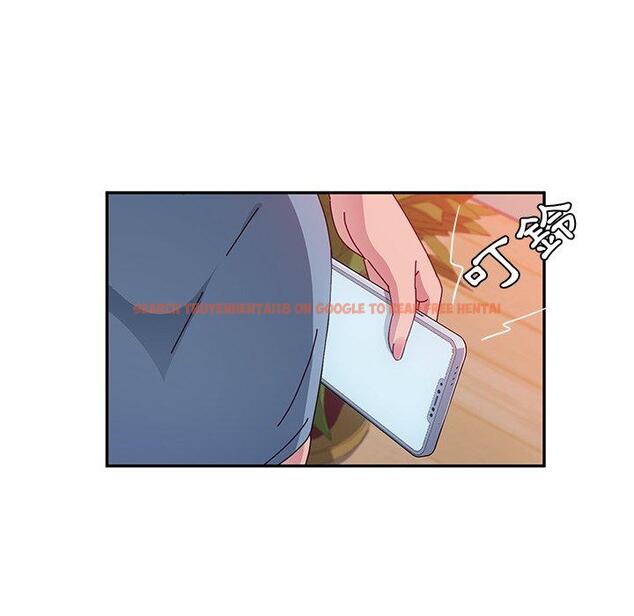 查看漫画她們的惡作劇 - 第23話 - tymanga.com中的938941图片